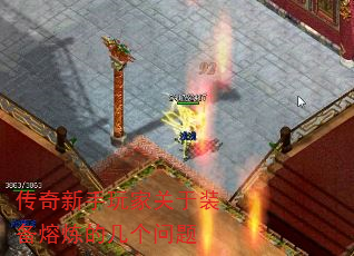 ҹװļ