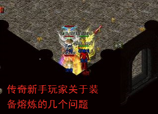 ҹװļ