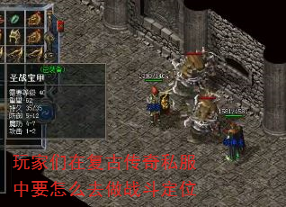 ڸŴ˽Ҫôȥսλ