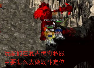 ڸŴ˽Ҫôȥսλ