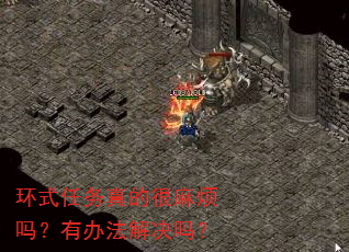 ʽĺ鷳а취