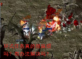 ʽĺ鷳а취