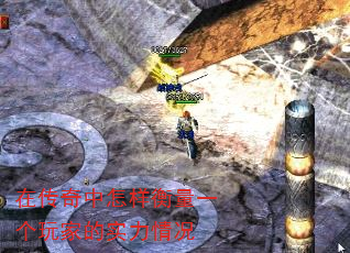 ڴһҵʵ