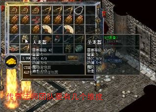 淨ʦŶҪмά