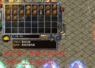 ҸŴ淨ʦܴϸǿBB