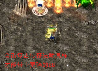 ҸŴ淨ʦܴϸǿBB