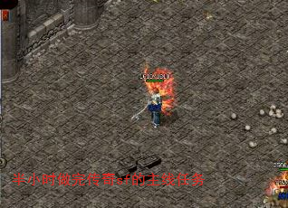 Сʱ괫sf