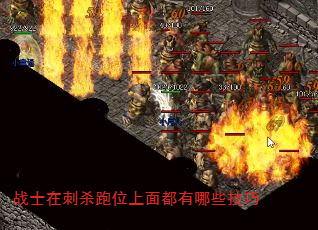 սʿڴɱλ涼Щ