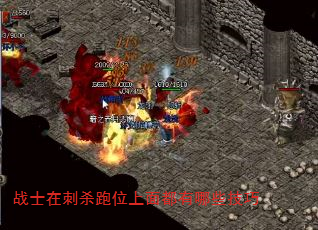 սʿڴɱλ涼Щ