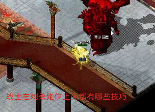 սʿڴɱλ涼Щ