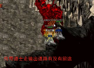 ʿ·ûǰ;
