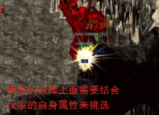 ѡҪҵѡ