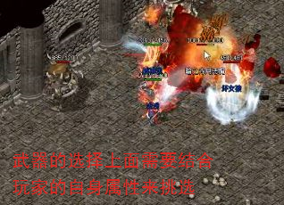 ѡҪҵѡ