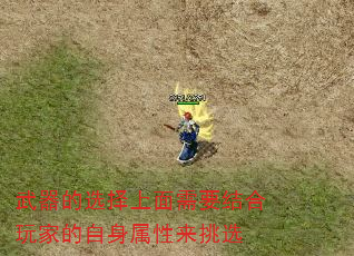 ѡҪҵѡ