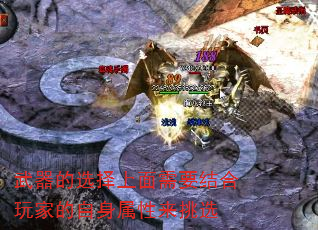 ѡҪҵѡ