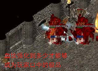ѪǿٲܹΪҿеļƷ