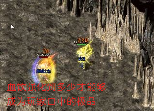 ѪǿٲܹΪҿеļƷ