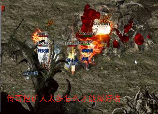 ڿ̫ôܱ