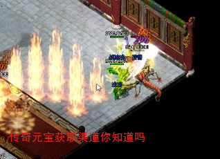 Ԫȡ֪