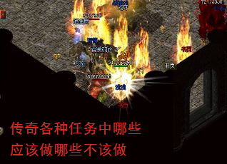 ЩӦЩ