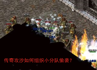湥ɳ֯Сֶ͵Ϯ