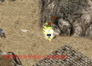 湥ɳ֯Сֶ͵Ϯ