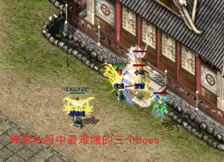 ˽Ѳboss