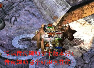 ΢˴渨ĸ汾(渨ĸڵ)