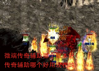 ΢˴渨ĸ汾(渨ĸڵ)
