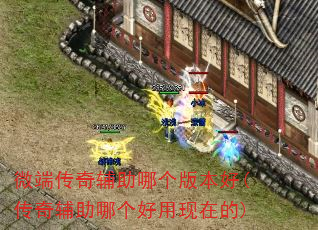 ΢˴渨ĸ汾(渨ĸڵ)