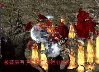 ƶͲõı