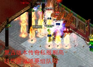 Ű汾˽ˢ߼ͼҪ