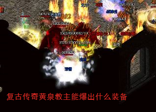 ŴȪܱʲôװ