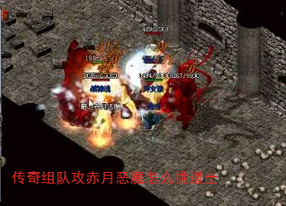ӹ¶ħôʿ