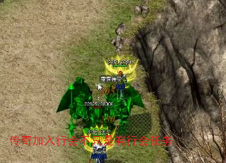 л᲻ֻл