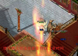 ʹһ𽣷Ҫرעʱ