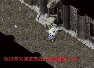 ʹһ𽣷Ҫرעʱ
