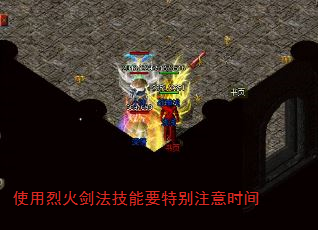 ʹһ𽣷Ҫرעʱ