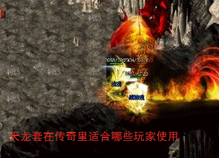 ڴʺЩʹ
