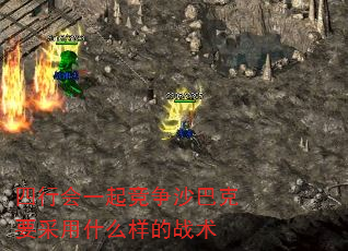 лһɳͿҪʲôս