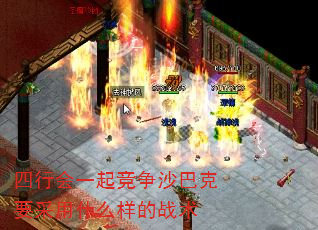 лһɳͿҪʲôս