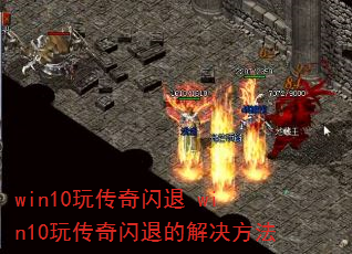 win10洫 win10洫˵Ľ