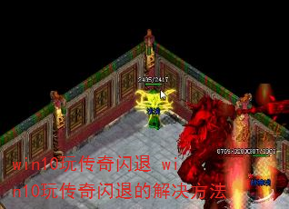 win10洫 win10洫˵Ľ