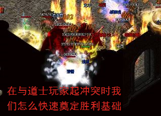 ʿͻʱôٵ춨ʤ