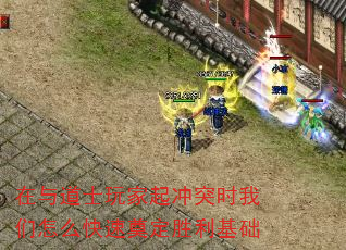 ʿͻʱôٵ춨ʤ