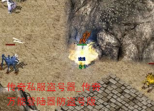 ˽_ܵ½Ű