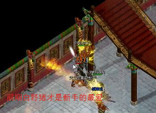 ǰڰҰֵ