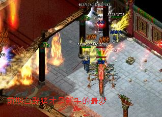 ǰڰҰֵ