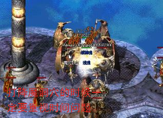 ħѨʱһҪʱ