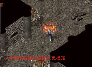Сڿȶ